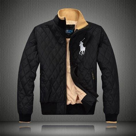 replica polo ralph lauren jackets|cheap polo ralph lauren jackets.